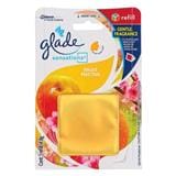 GLADE SENSATIONS REFILL 8G FRUIT NECTAR