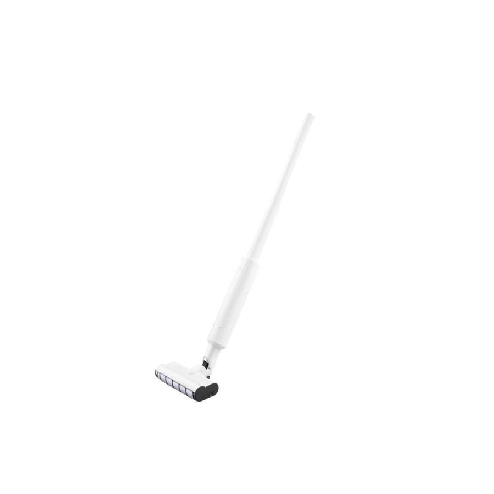 PANASONIC STICK VACUUM MC-KC1W247 230W RUNTIME 25 MINUTES