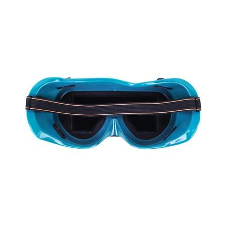DEXZON WELDING GOOGLES DOUBLE-LAYERED YJ2007