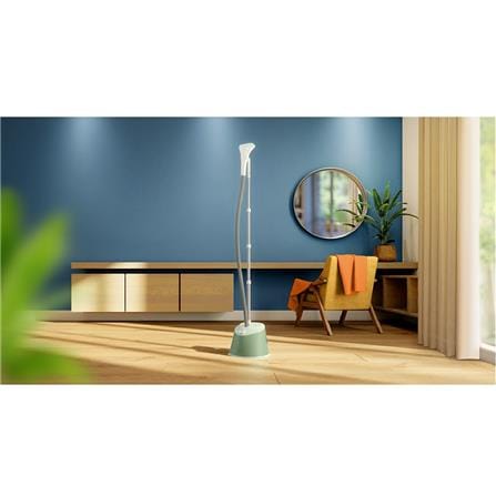 PHILIPS GARMENT STEAMER STE1010/70 1600W 1.8L