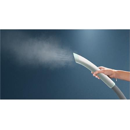 PHILIPS GARMENT STEAMER STE1010/70 1600W 1.8L