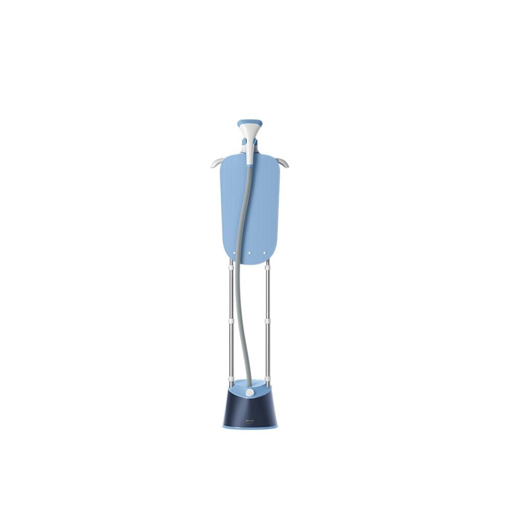 PHILIPS GARMENT STEAMER STE1030/20 1800W 1.8L