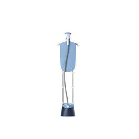 PHILIPS GARMENT STEAMER STE1030/20 1800W 1.8L