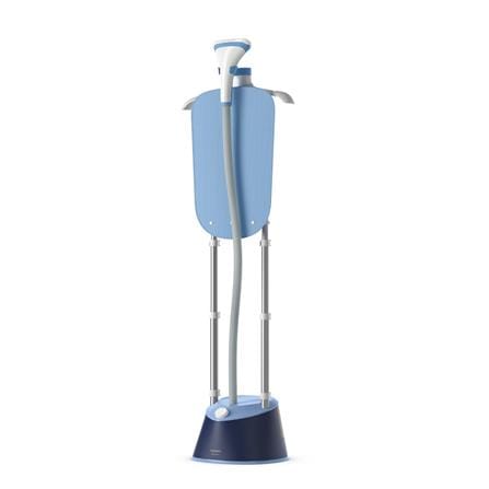 PHILIPS GARMENT STEAMER STE1030/20 1800W 1.8L