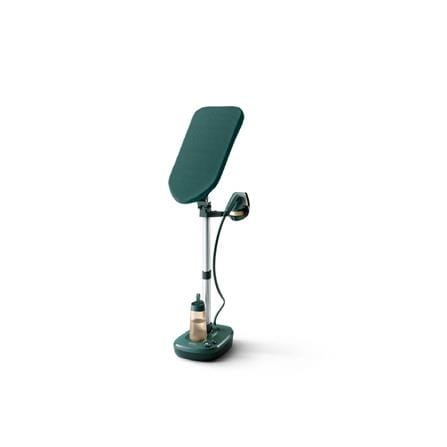PHILIPS GARMENT STEAMER AIS6020/70 1800W 1.1L