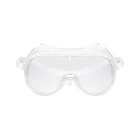 DEXZON SAFETY DUST AND CHEMICAL GOOGLES YJ2005