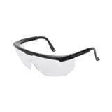 DEXZON SAFETY GOGGLES CLEAR YJ380CL