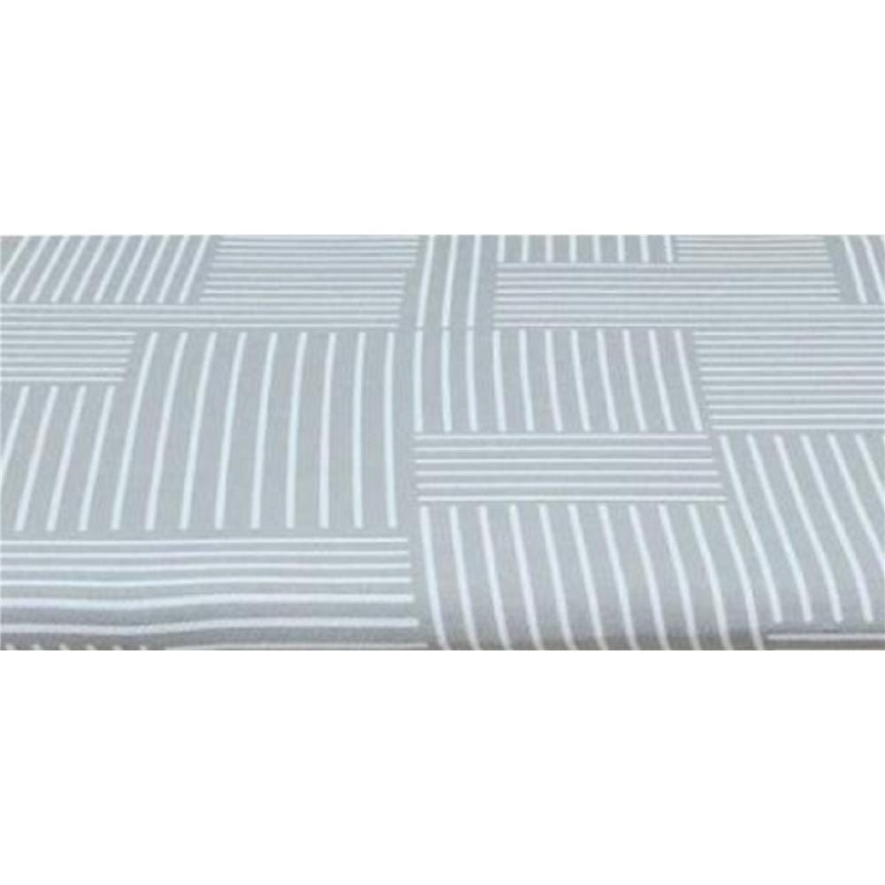 IRON BOARD 6 LEVELS GEO PLIM GREY