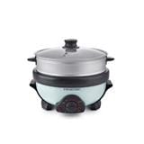 PENSONIC MULTI COOKER PMC-1302S 1300W 3.5L