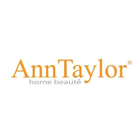 ANN TAYLOR BAMBOO WATERPROOF PILLOW PROTECTOR 1PC