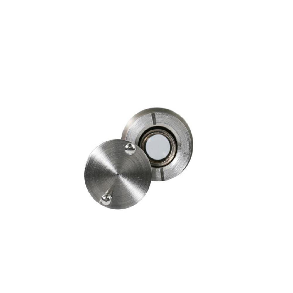 AZLE 220 DEGREE EYEPIECE SH-0048 STAINLESS STEEL