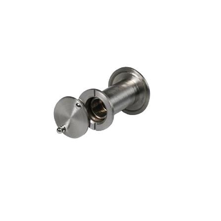 AZLE 220 DEGREE EYEPIECE SH-0048 STAINLESS STEEL