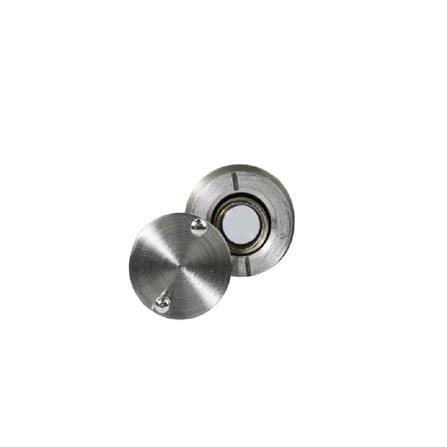 AZLE 220 DEGREE EYEPIECE SH-0048 STAINLESS STEEL