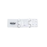 ISON INWARD HASH 999 SILVER