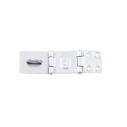 ISON INWARD HASH 999 SILVER