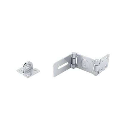 ISON INWARD HASH 999 SILVER