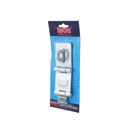 ISON INWARD HASH 999 SILVER