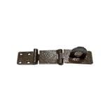 TWOTONG 3-FOLD STAPLE HASH TT-5021-AC ANTIQUE