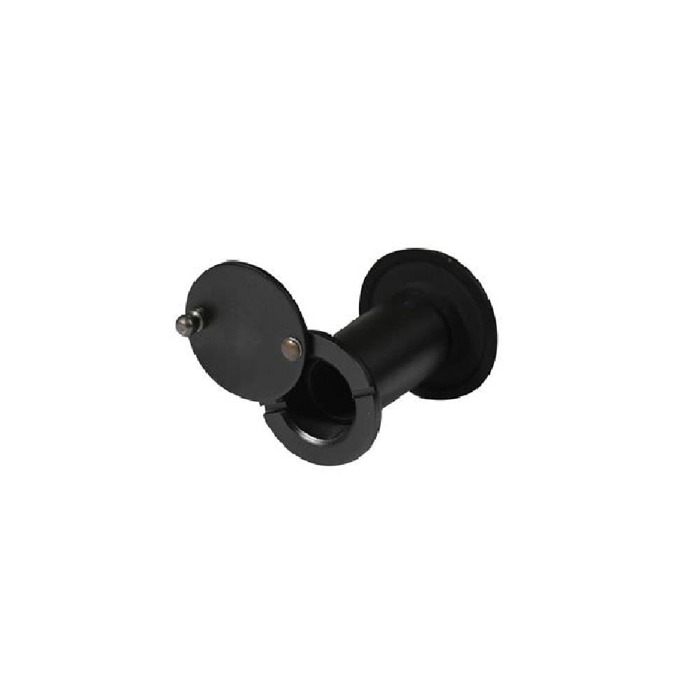 AZLE 220 DEGREE EYEPIECE SH-0136B BLACK