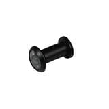 AZLE 220 DEGREE EYEPIECE SH-0136B BLACK