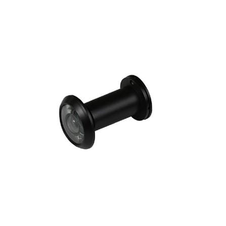 AZLE 220 DEGREE EYEPIECE SH-0136B BLACK