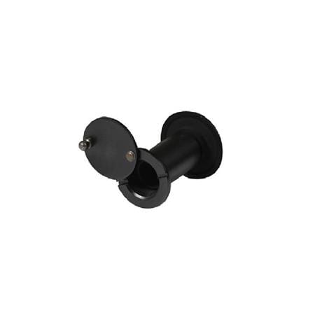 AZLE 220 DEGREE EYEPIECE SH-0136B BLACK