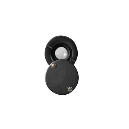 AZLE 220 DEGREE EYEPIECE SH-0136B BLACK