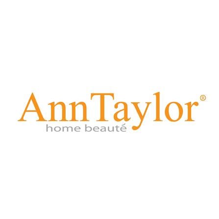 ANN TAYLOR BAMBOO WATERPROOF FITTED MATTRESS PROTECTOR - K