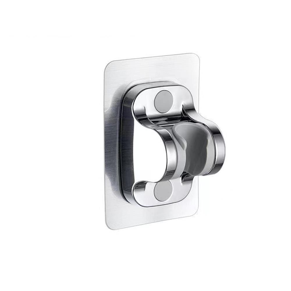 COSSY+ SHOWER HOLDER CP-SH-SILVER