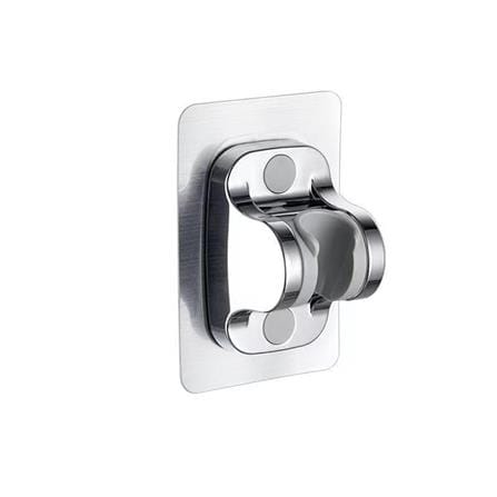 COSSY+ SHOWER HOLDER CP-SH-SILVER