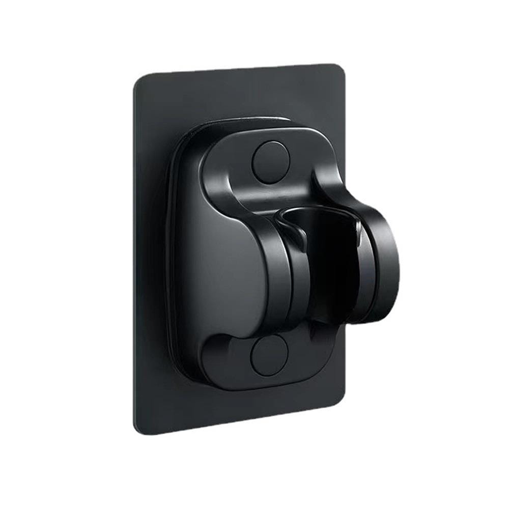 COSSY+ SHOWER HOLDER CP-SH-BLACK