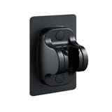 COSSY+ SHOWER HOLDER CP-SH-BLACK
