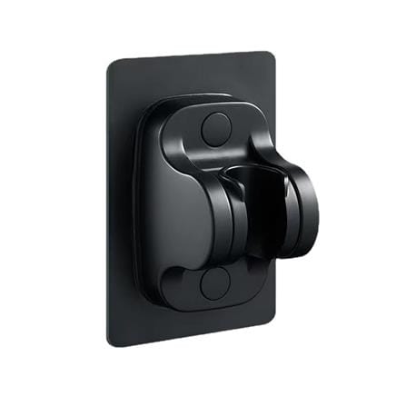 COSSY+ SHOWER HOLDER CP-SH-BLACK