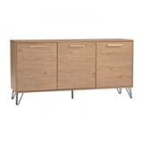 NUHOOM SAMOS 1.49M SIDEBOARD 802/173