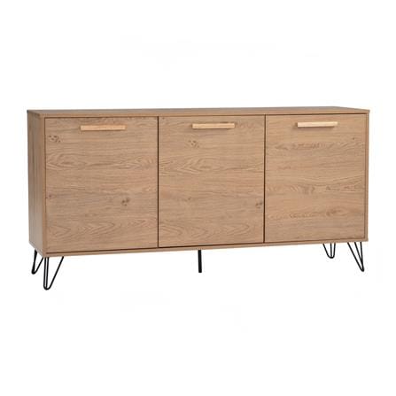 NUHOOM SAMOS 1.49M SIDEBOARD 802/173