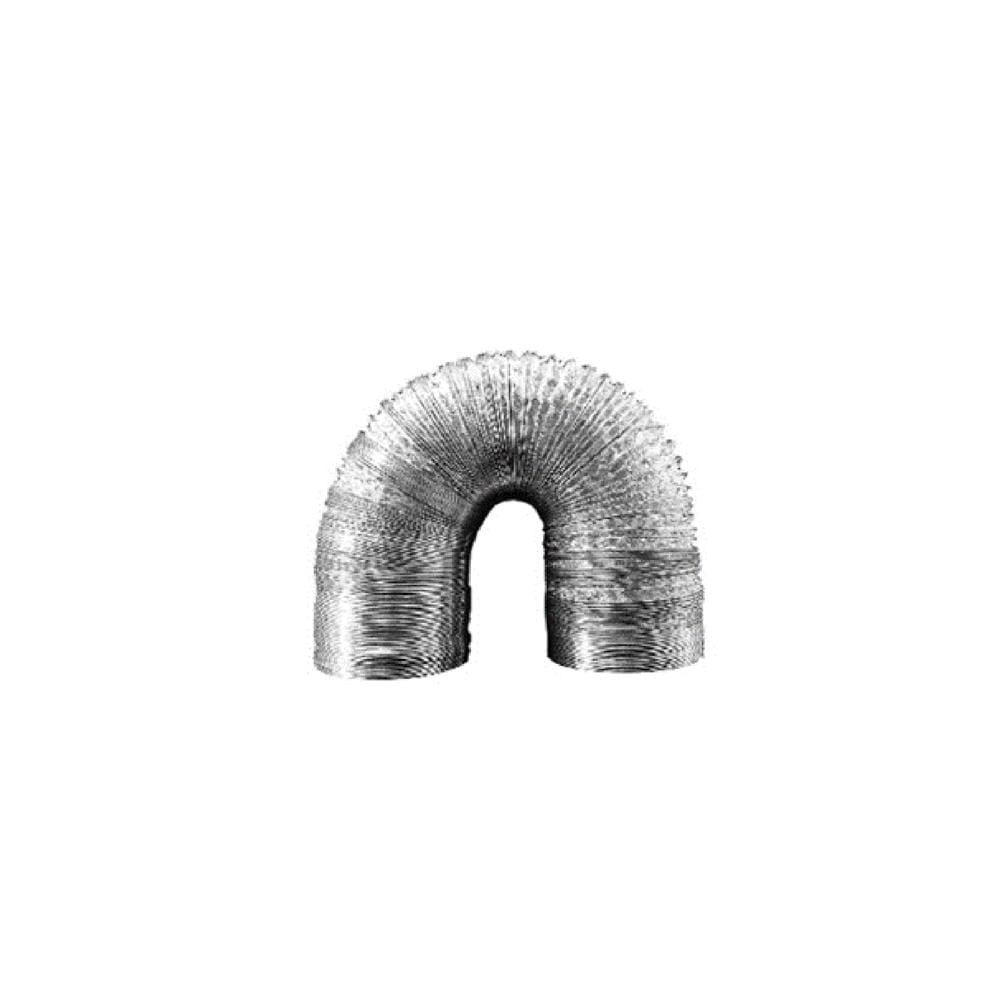 CENTO DUCTING HOSE HOM-CTDUCTHOSE 7INCHES X 5METER