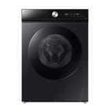 SAMSUNG WASHER AND DRYER WD12DG5B15BBFQ 12/7KG BLACK