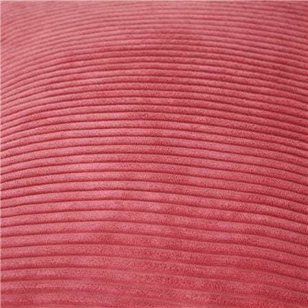 HLS BEAN BAG DELLA 30X26 RED