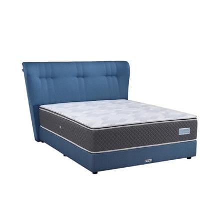 VONO SPINEPRO 1000 MATTRESS KING SIZE