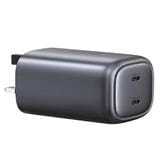 UGREEN 100W 2C GAN FAST CHARGER