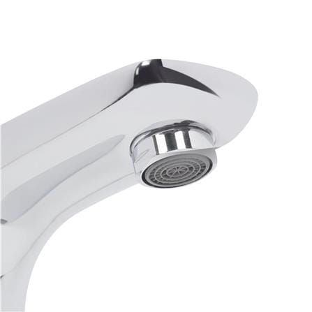 MOYA BASIN FAUCET SENSOR K1500279 CHROME