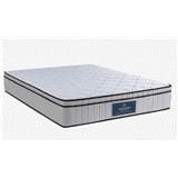 FK THERAFIRM SUPPORT MATTRESS KING SIZE