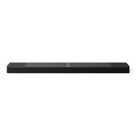 LG S95TR.DMYSLLK SOUNDBAR 9.1.5 CHANNEL HIGH-RES AUDIO WITH DOLBY ATMOS