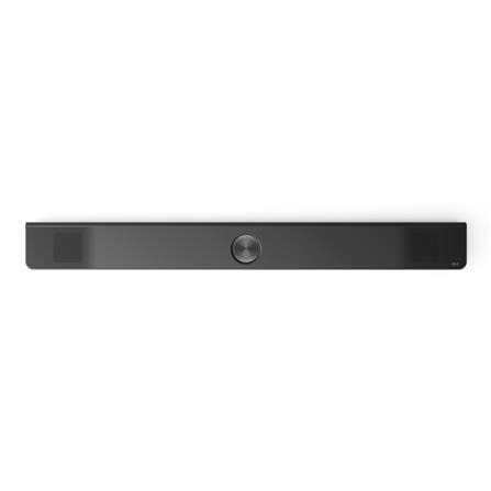 LG S95TR.DMYSLLK SOUNDBAR 9.1.5 CHANNEL HIGH-RES AUDIO WITH DOLBY ATMOS