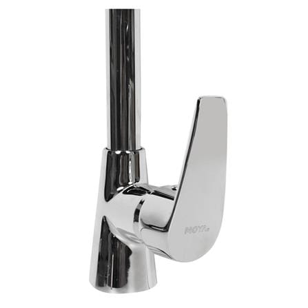 MOYA SINK FAUCET MY-00049 CHROME