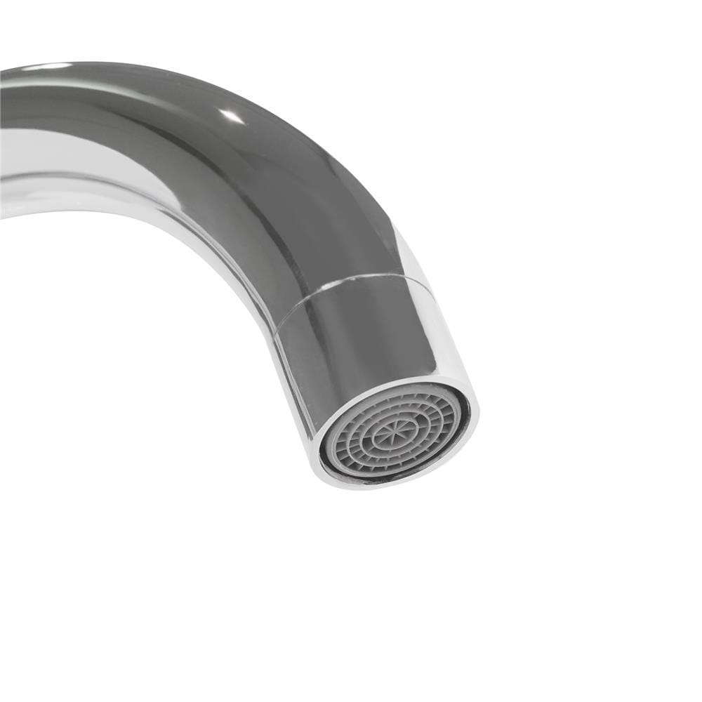 MOYA SINK FAUCET SENSOR K1400139 CHROME