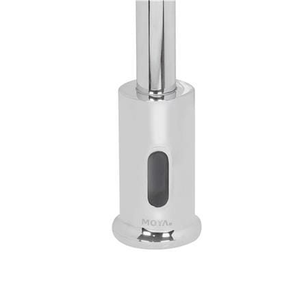 MOYA SINK FAUCET SENSOR K1400139 CHROME