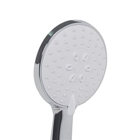 MOYA HAND SHOWER AH398CC CHROME