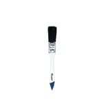 FONKEY OIL-BASE PAINT BRUSH BRISTLE 1"