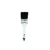 FONKEY OIL-BASE PAINT BRUSH BRISTLE 2"